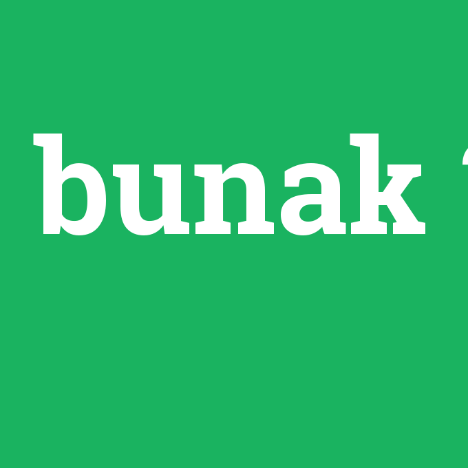 resim&q=bunak