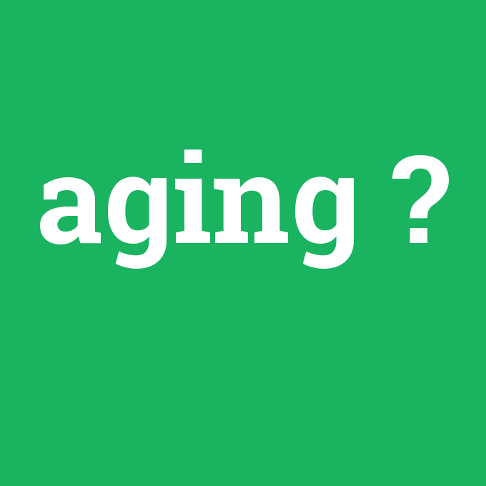 julien quizlet suisse anti aging használt egykerekű svájci anti aging