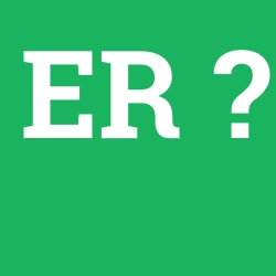 Er