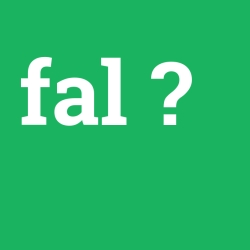 fal