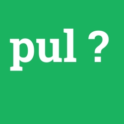 pul