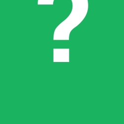 Saz ne demek? - anlami-nedir.com