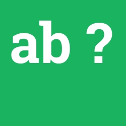 ab