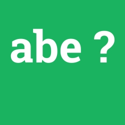 abe