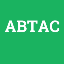 ABTAC