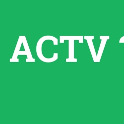 ACTV
