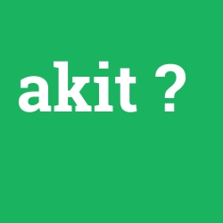 akit