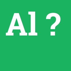 Al