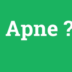 Apne foto galeri