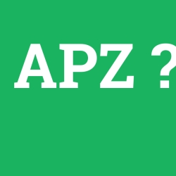 APZ