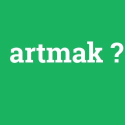artmak