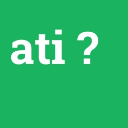 ati