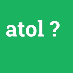 atol