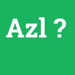 Azl