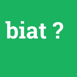 biat