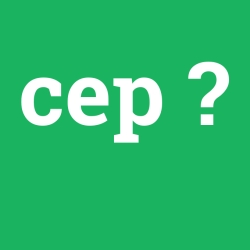 cep