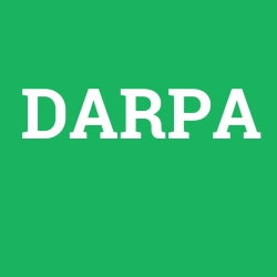 DARPA