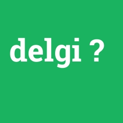 delgi