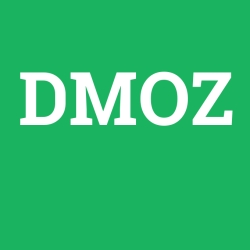 DMOZ