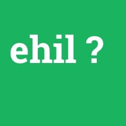 ehil