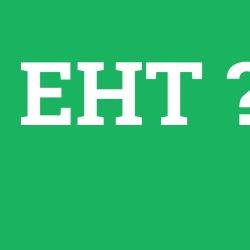 EHT
