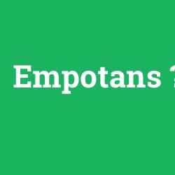 Empotans