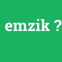 emzik