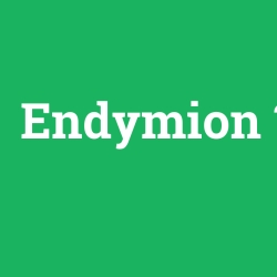 Endymion