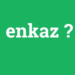 enkaz foto galeri