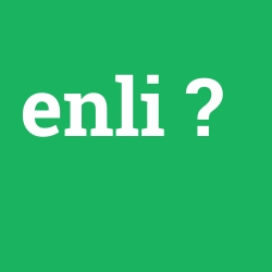 enli