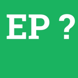 EP