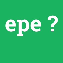 epe