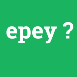 epey