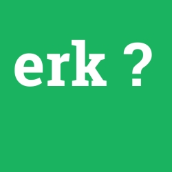erk