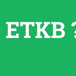 ETKB