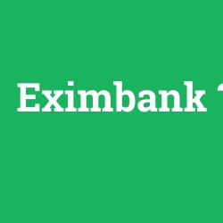 Eximbank