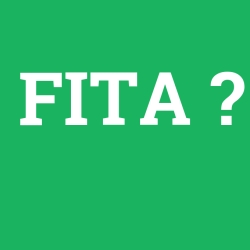 FITA