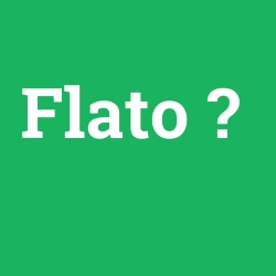 Flato