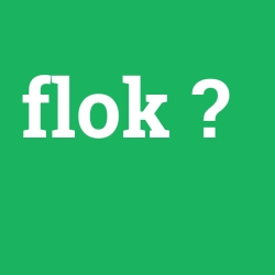flok