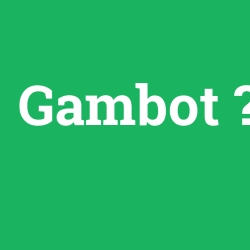 Gambot