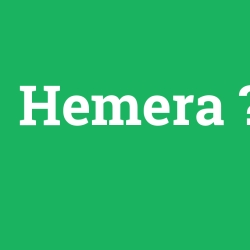 Hemera