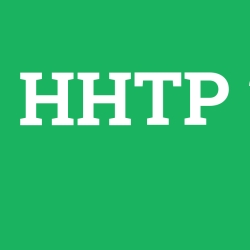 HHTP