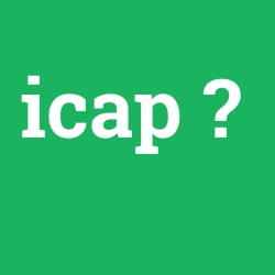 icap