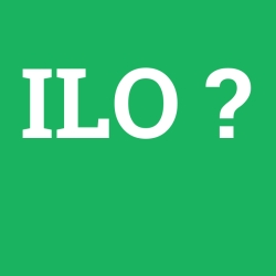 ILO