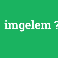 imgelem
