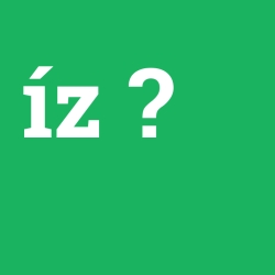 iz