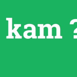kam