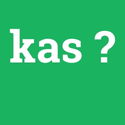 kas