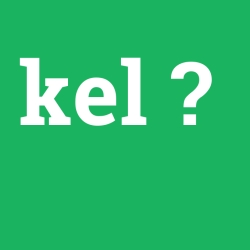 kel