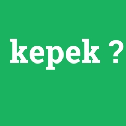 kepek foto galeri